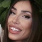 Offro ripetizioni per bambini della scuola materna, aiutandoli a rafforzare le loro conoscenze in modo giocoso e coinvolgente. Og